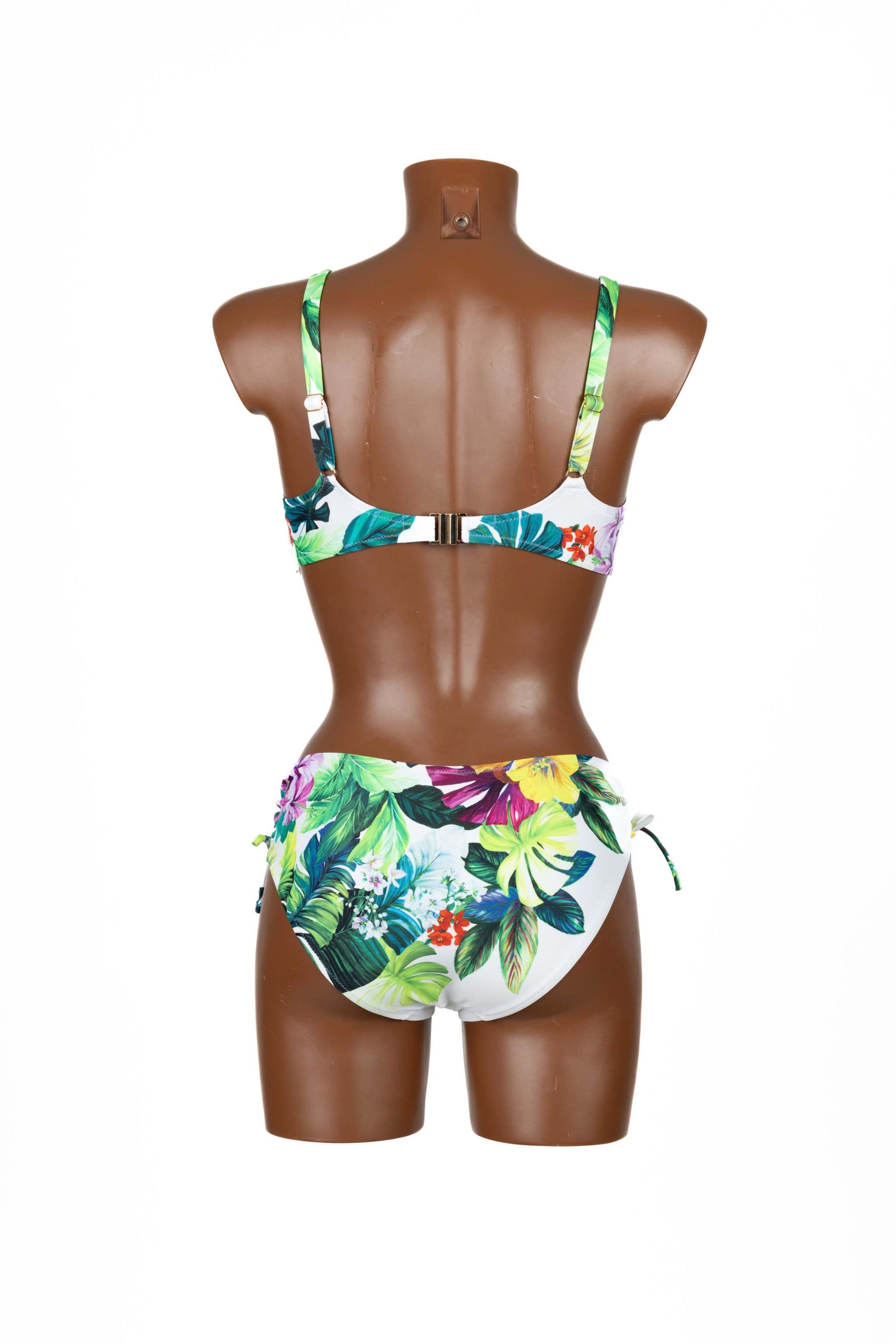 BIKINI COPPA*24+BIKINI COPPA*24+ROIDAL 24