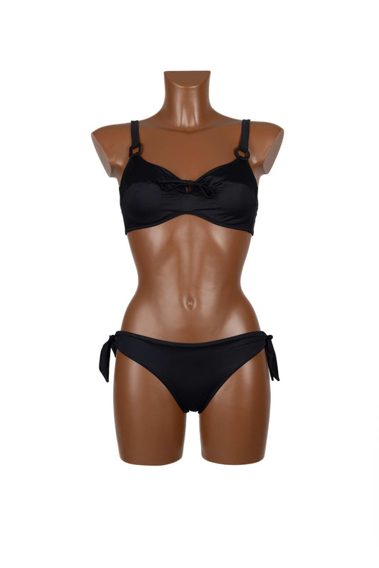 BIKINI BRASSIERE 24+BIKINI BRASSIERE 24+MARETTE 24