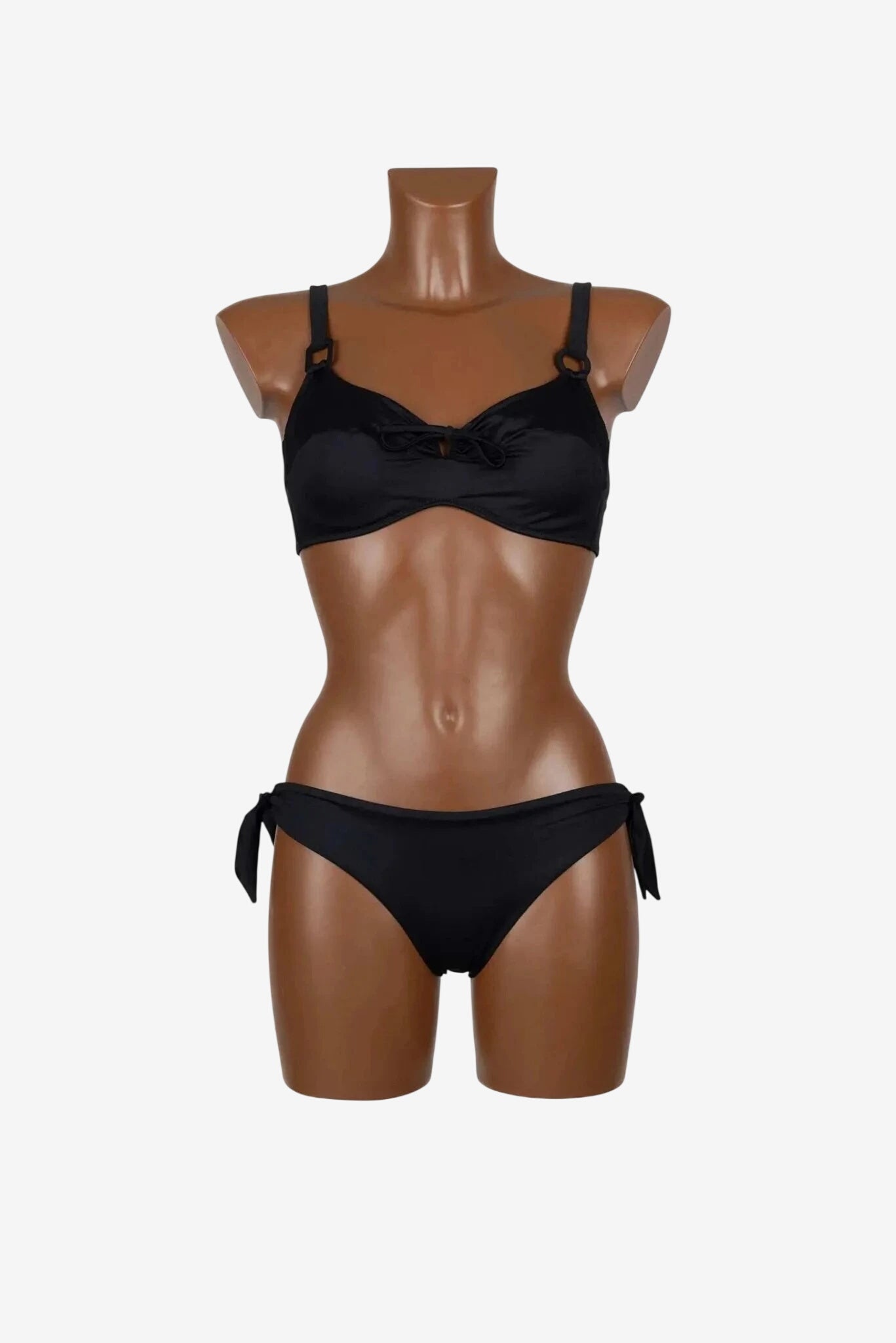 Bikini Brassiere - Soho Moda Mare