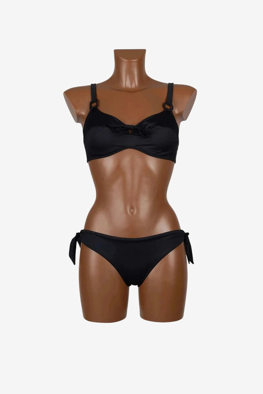 Bikini Brassiere - Soho Moda Mare