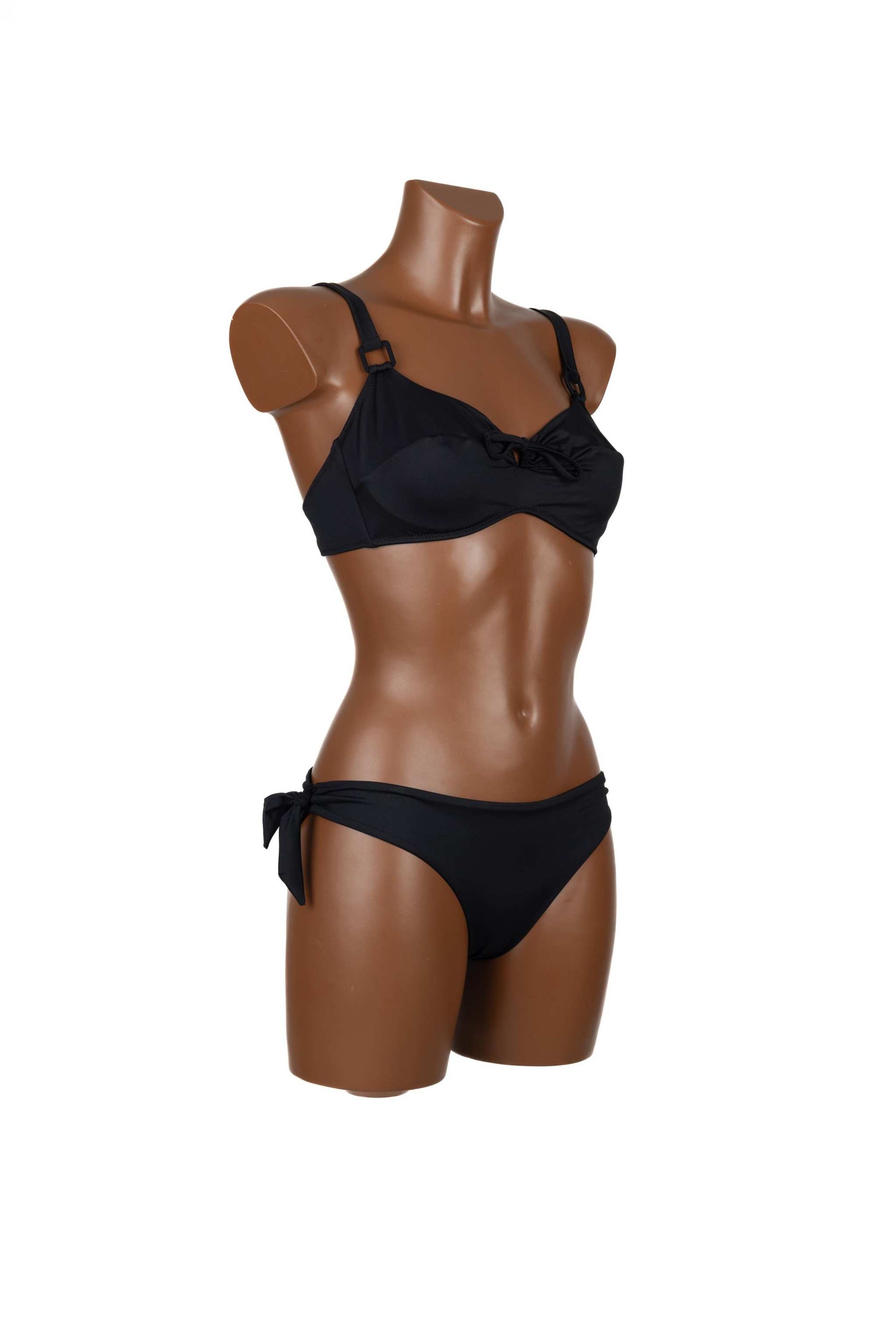 BIKINI BRASSIERE 24+BIKINI BRASSIERE 24+MARETTE 24