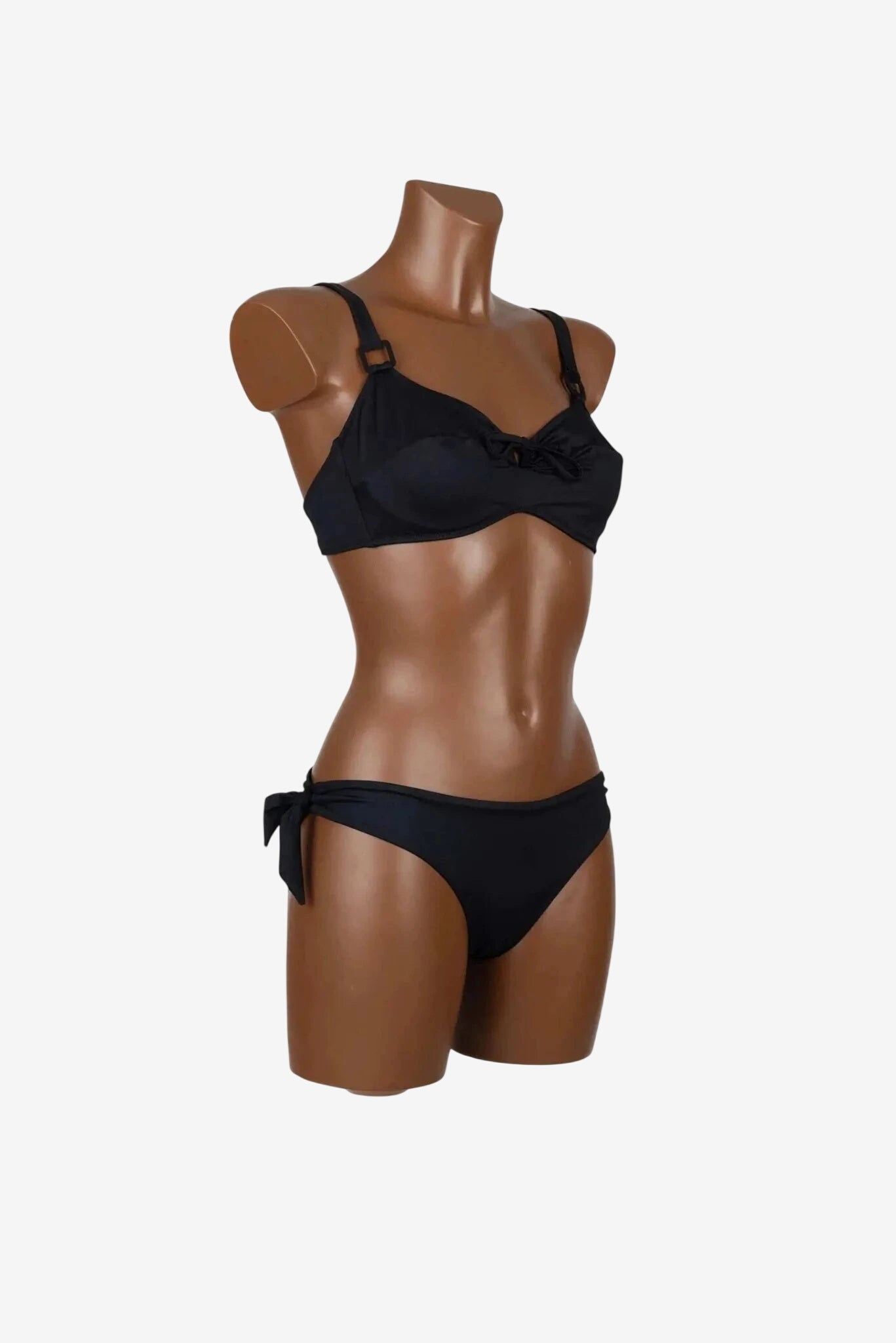 Bikini Brassiere - Soho Moda Mare