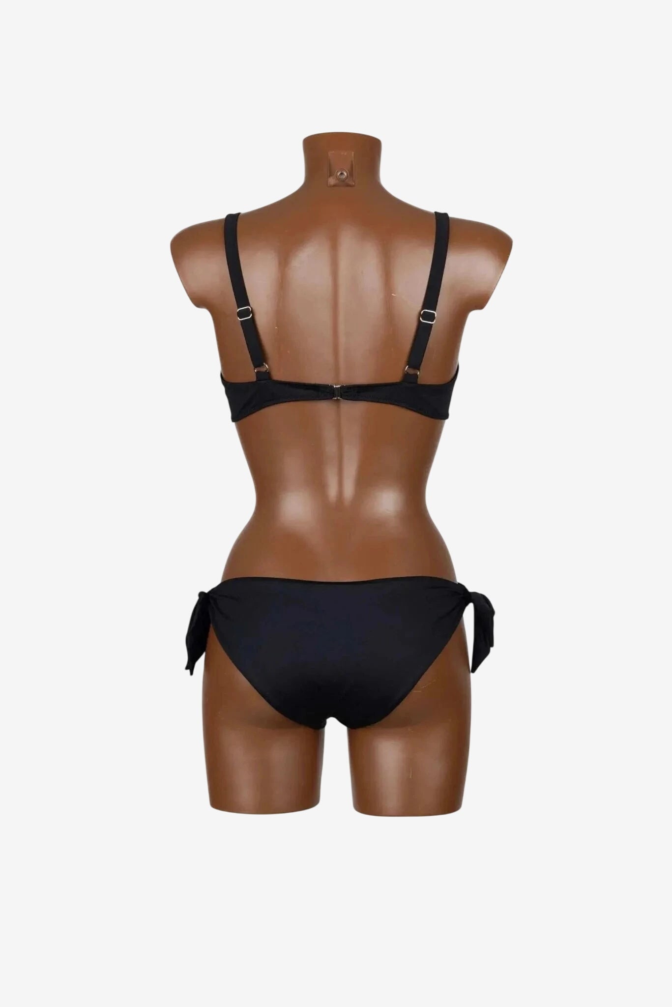 Bikini Brassiere - Soho Moda Mare