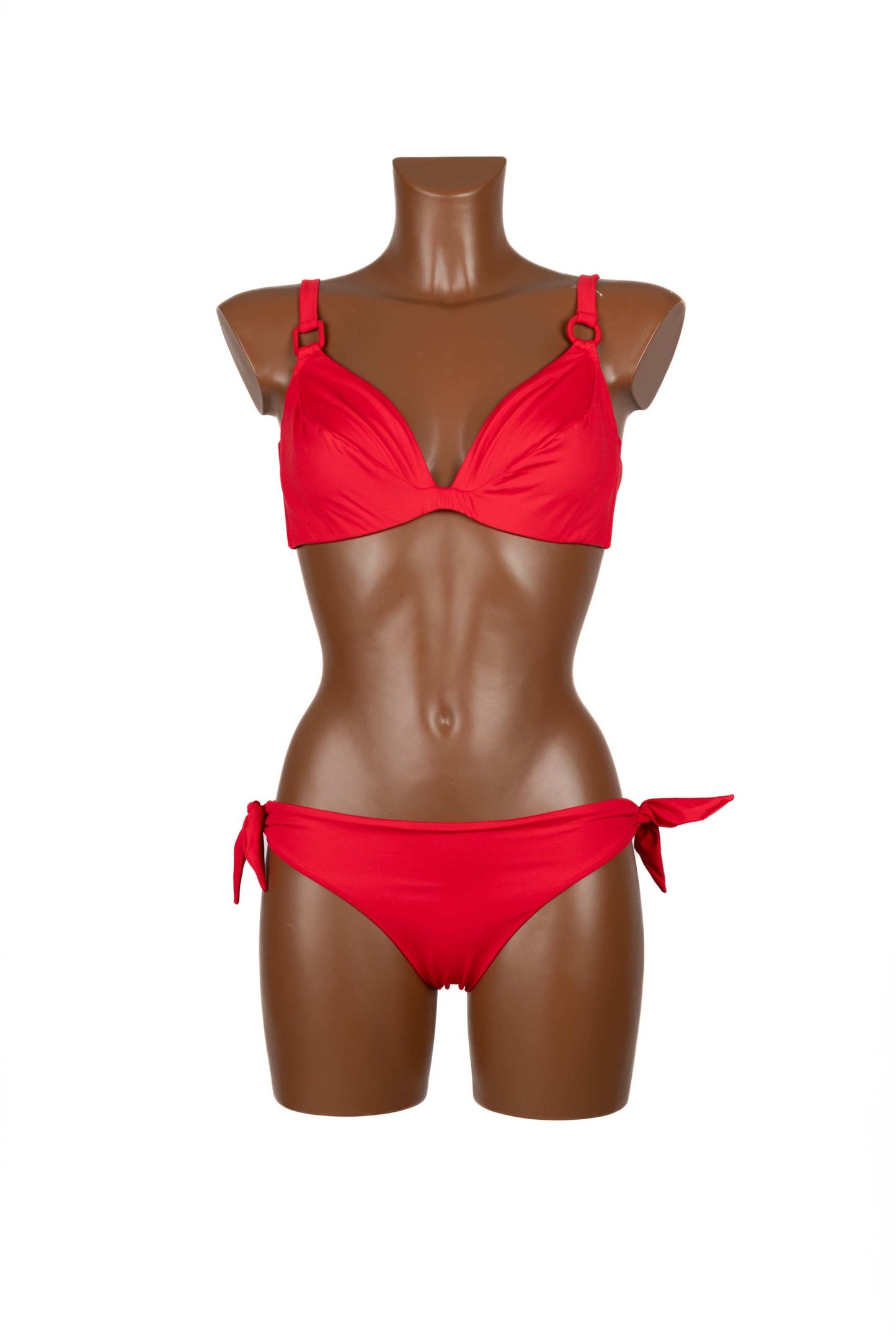 BIKINI FERRETTO 24+BIKINI FERRETTO 24+MARETTE 24