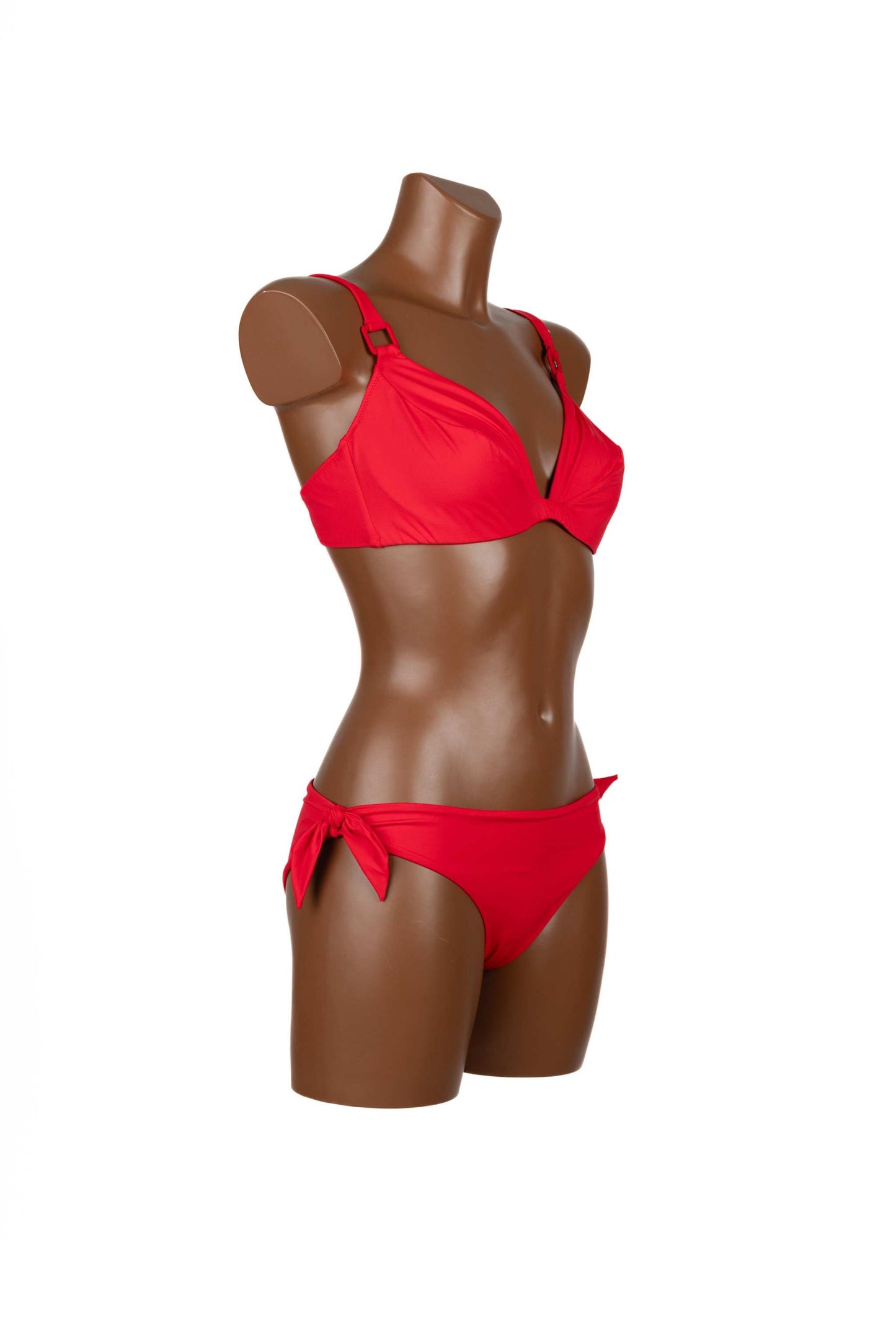 BIKINI FERRETTO 24+BIKINI FERRETTO 24+MARETTE 24