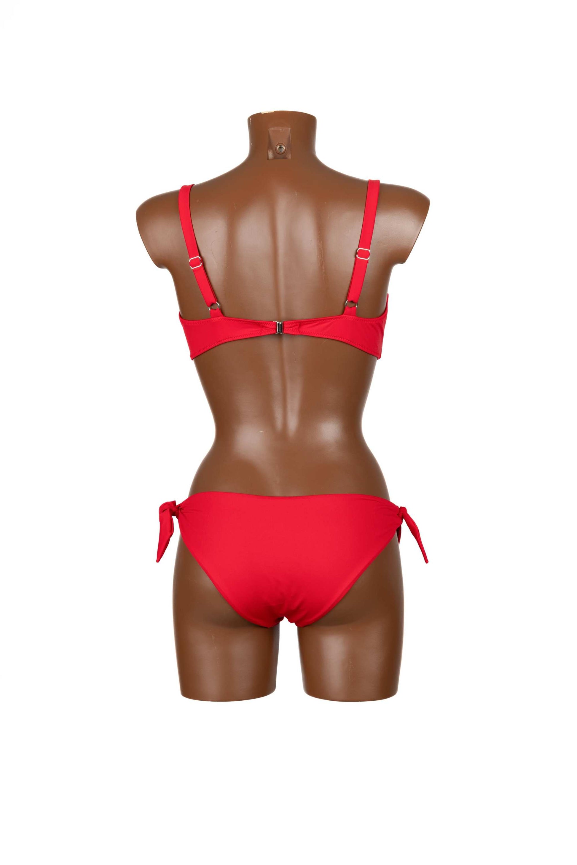 BIKINI FERRETTO 24+BIKINI FERRETTO 24+MARETTE 24