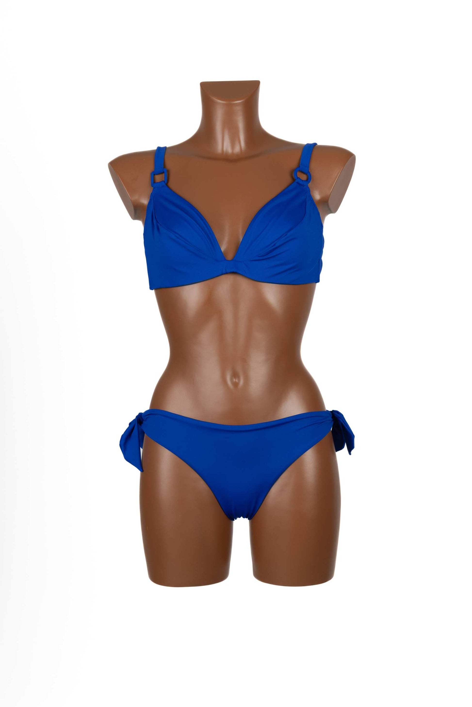 BIKINI FERRETTO*24+BIKINI FERRETTO*24+MARETTE 24