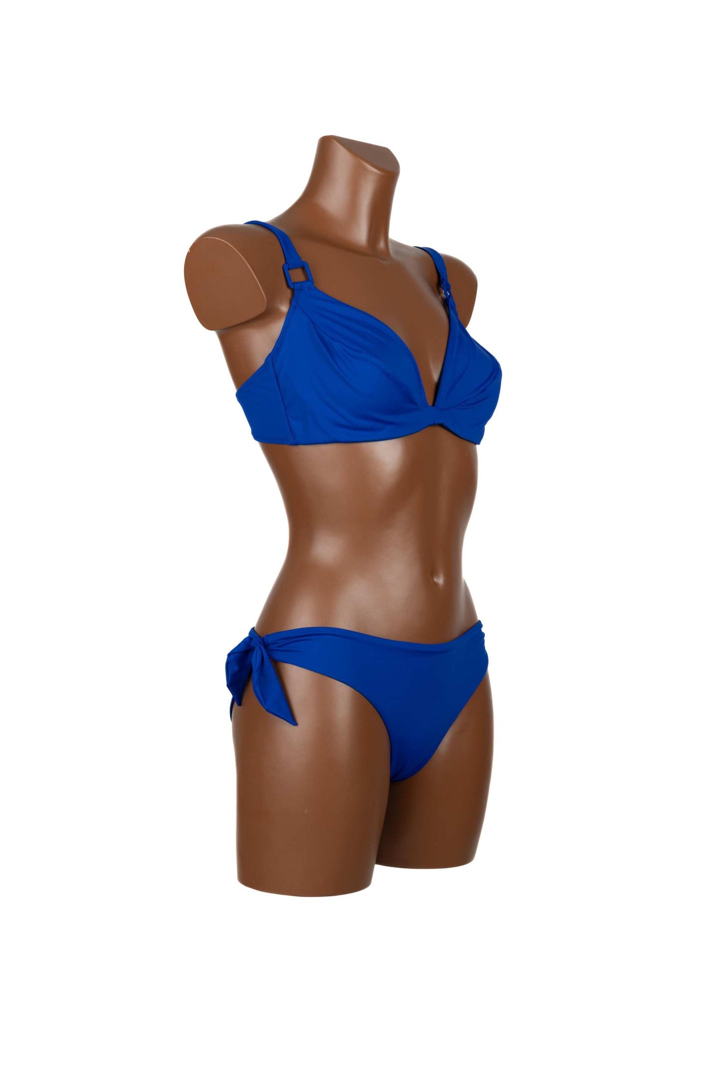 BIKINI FERRETTO*24+BIKINI FERRETTO*24+MARETTE 24