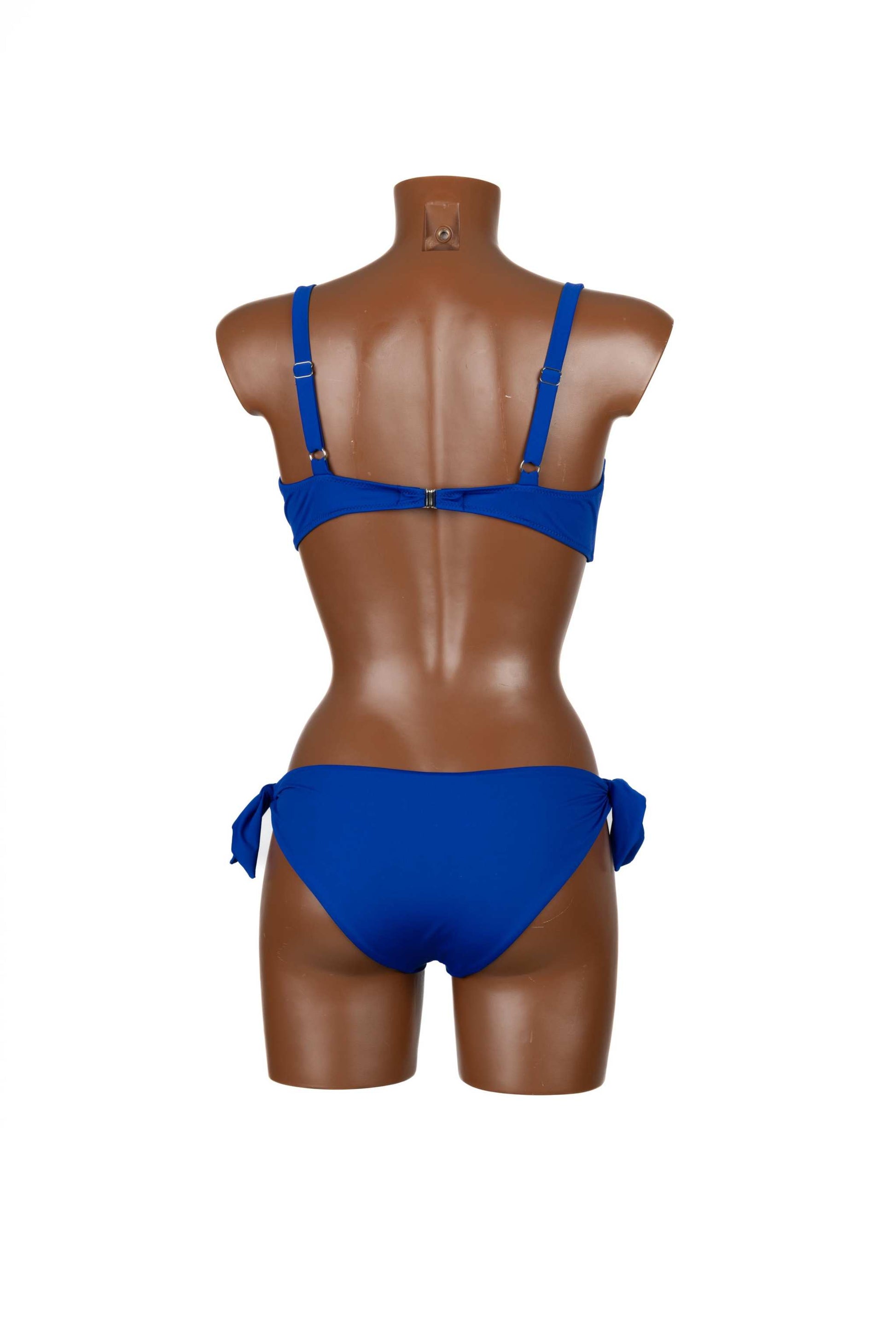 BIKINI FERRETTO*24+BIKINI FERRETTO*24+MARETTE 24