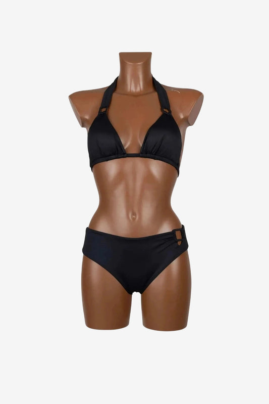 Bikini Triangolo - Soho Moda Mare