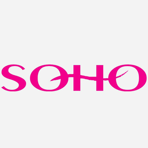 Soho Moda Mare