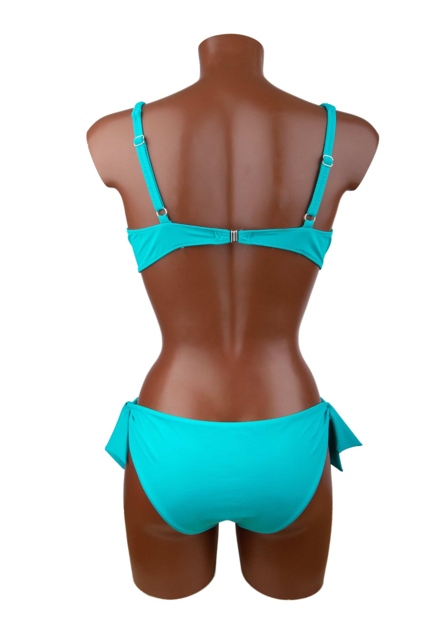 Bikini Con Ferretto 23Bikini Con Ferretto 23MARETTE