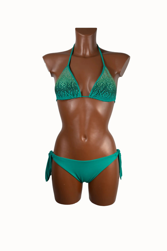 Triangolo Soho Moda Mare