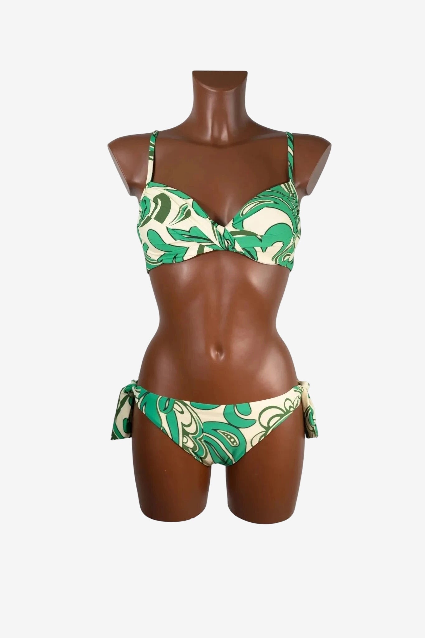 Coppa - Soho Moda Mare