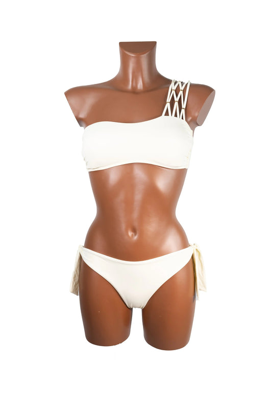 Monospalla Soho Moda Mare