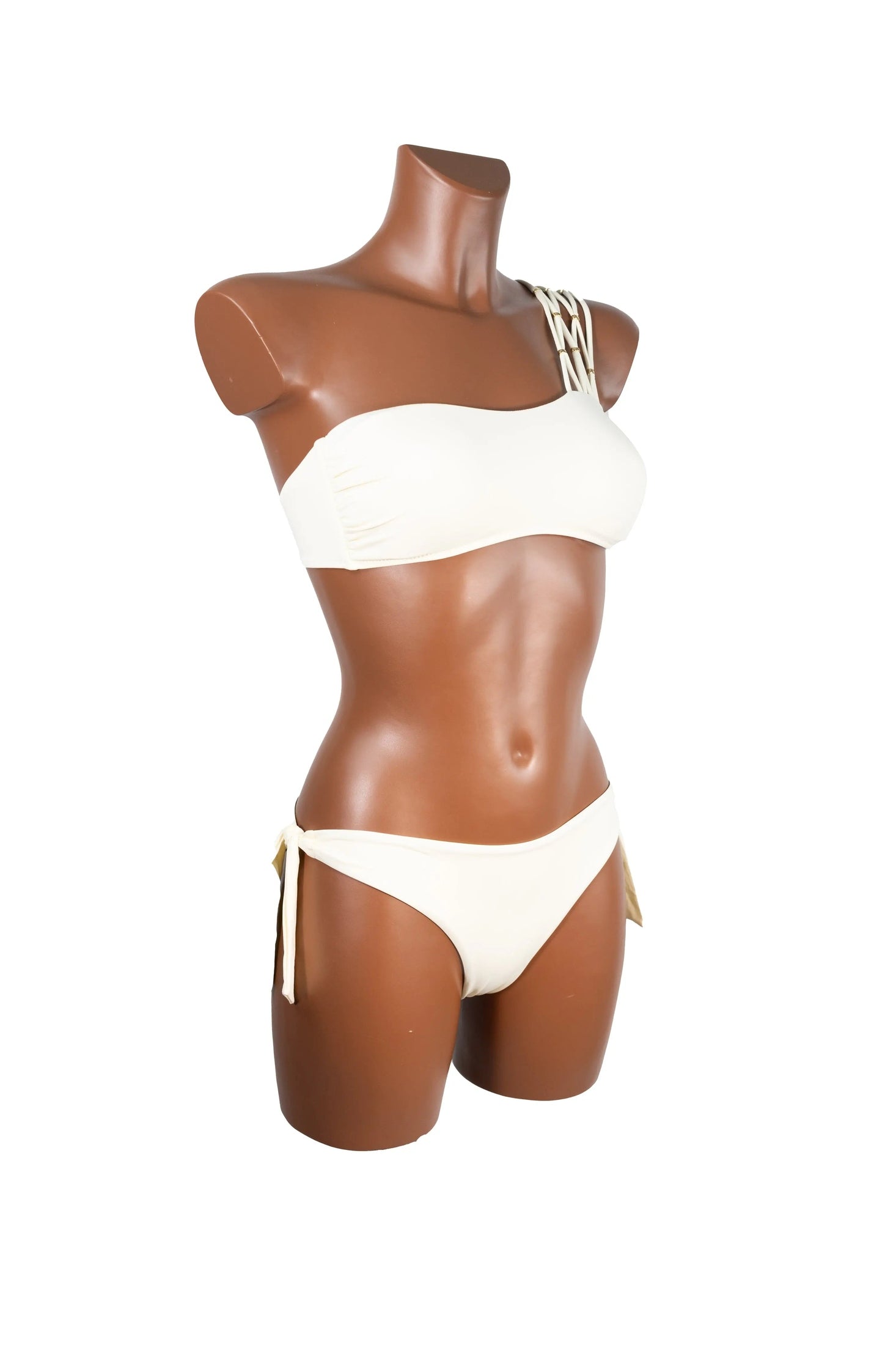 Monospalla Soho Moda Mare