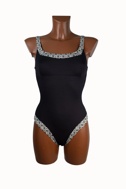 Intero Soho Moda Mare