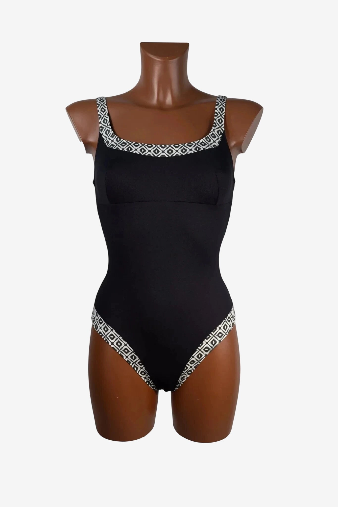 Intero - Soho Moda Mare