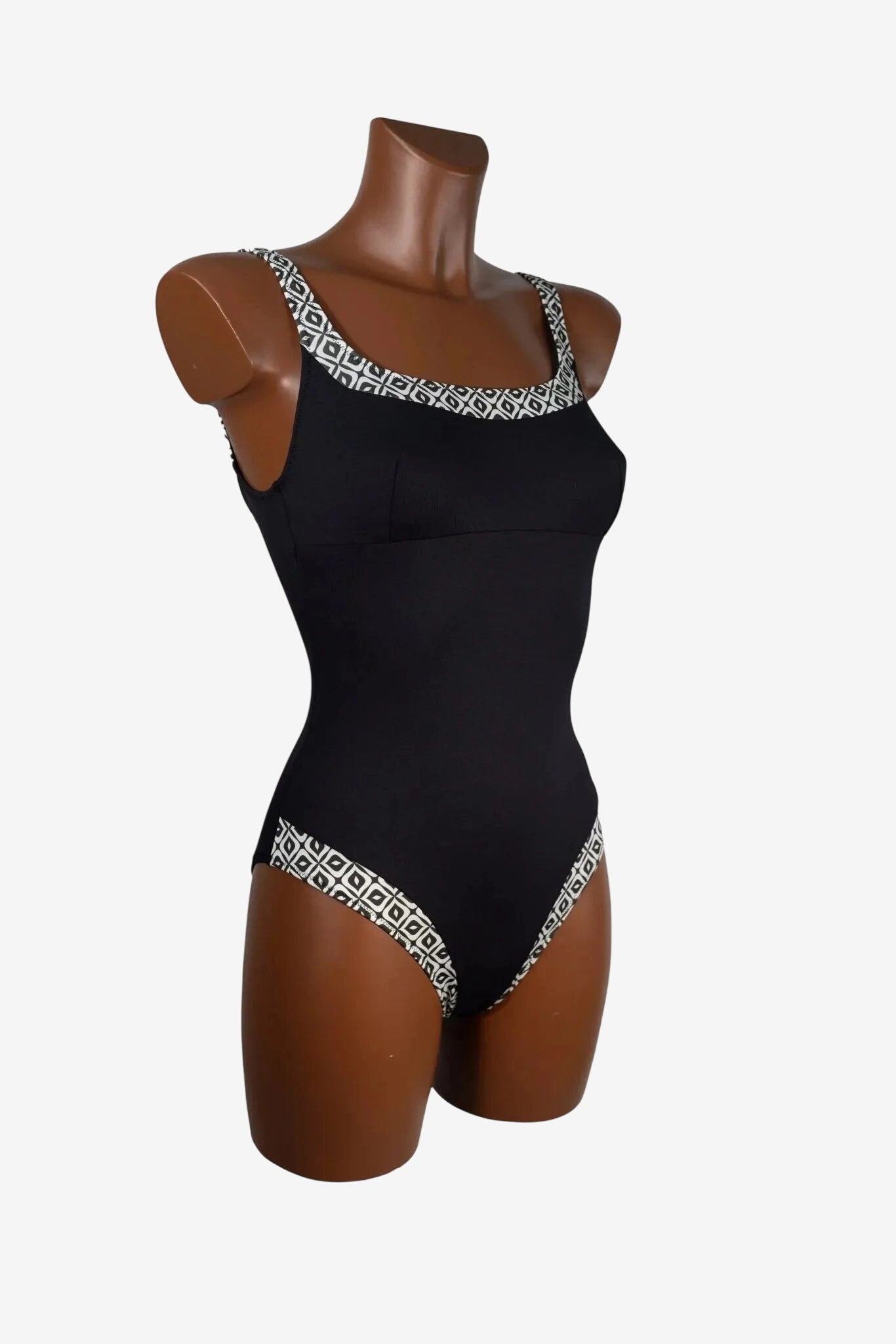 Intero - Soho Moda Mare