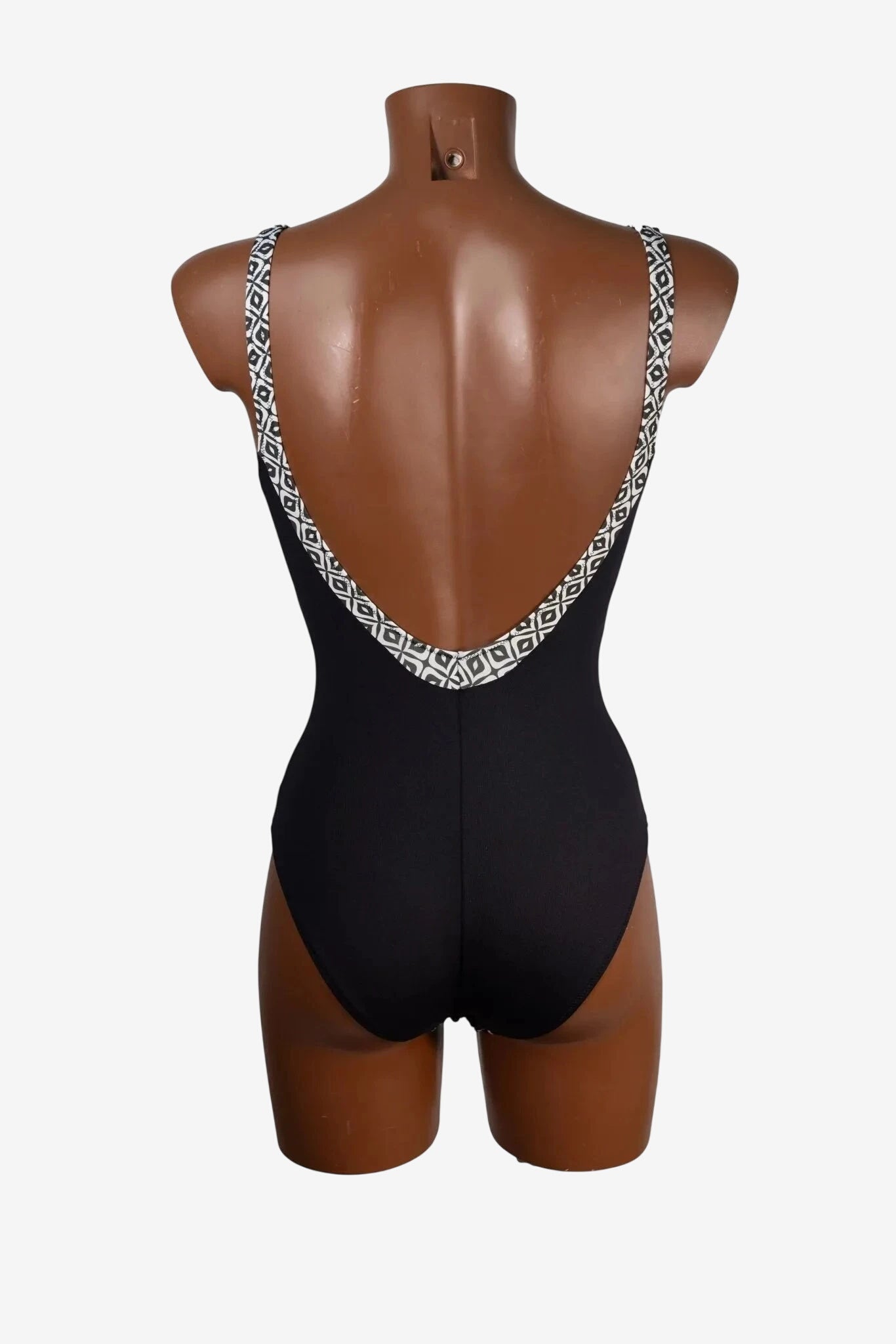 Intero - Soho Moda Mare