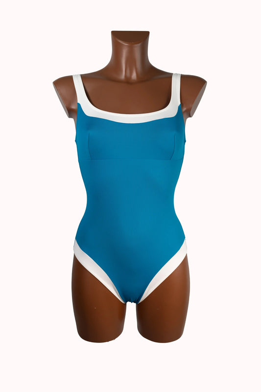 Intero Soho Moda Mare