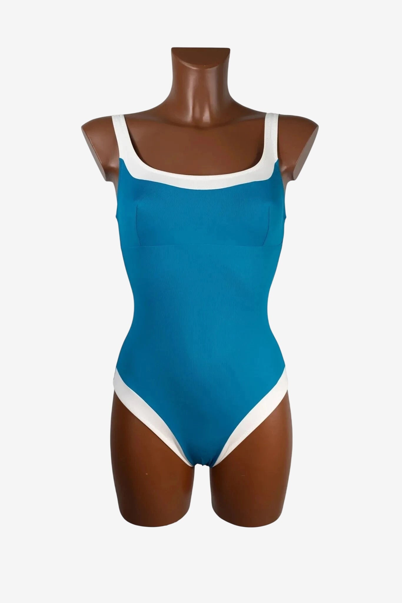 Intero - Soho Moda Mare