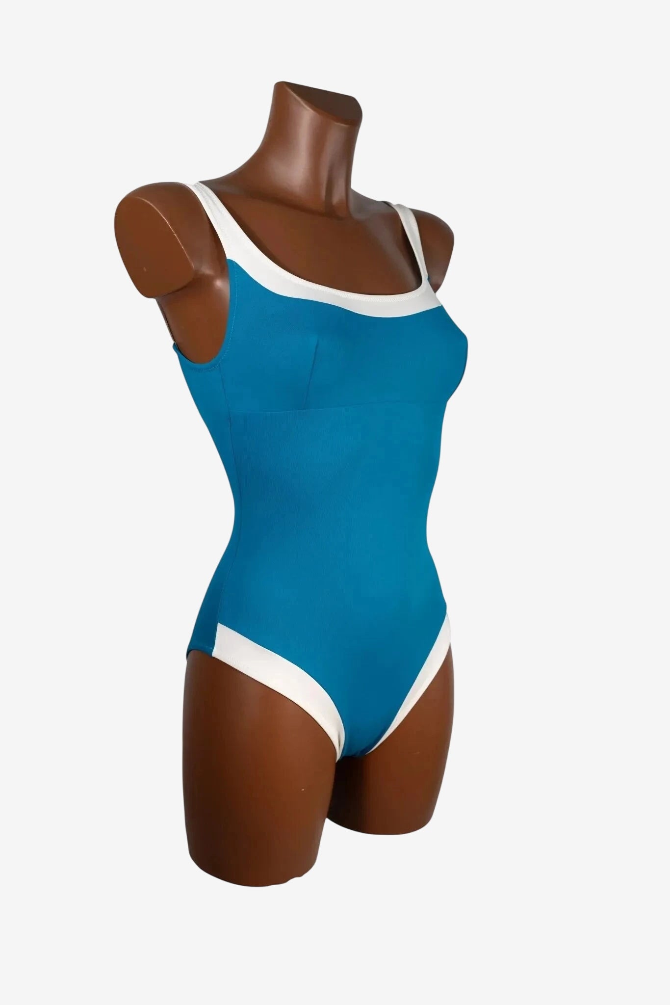 Intero - Soho Moda Mare