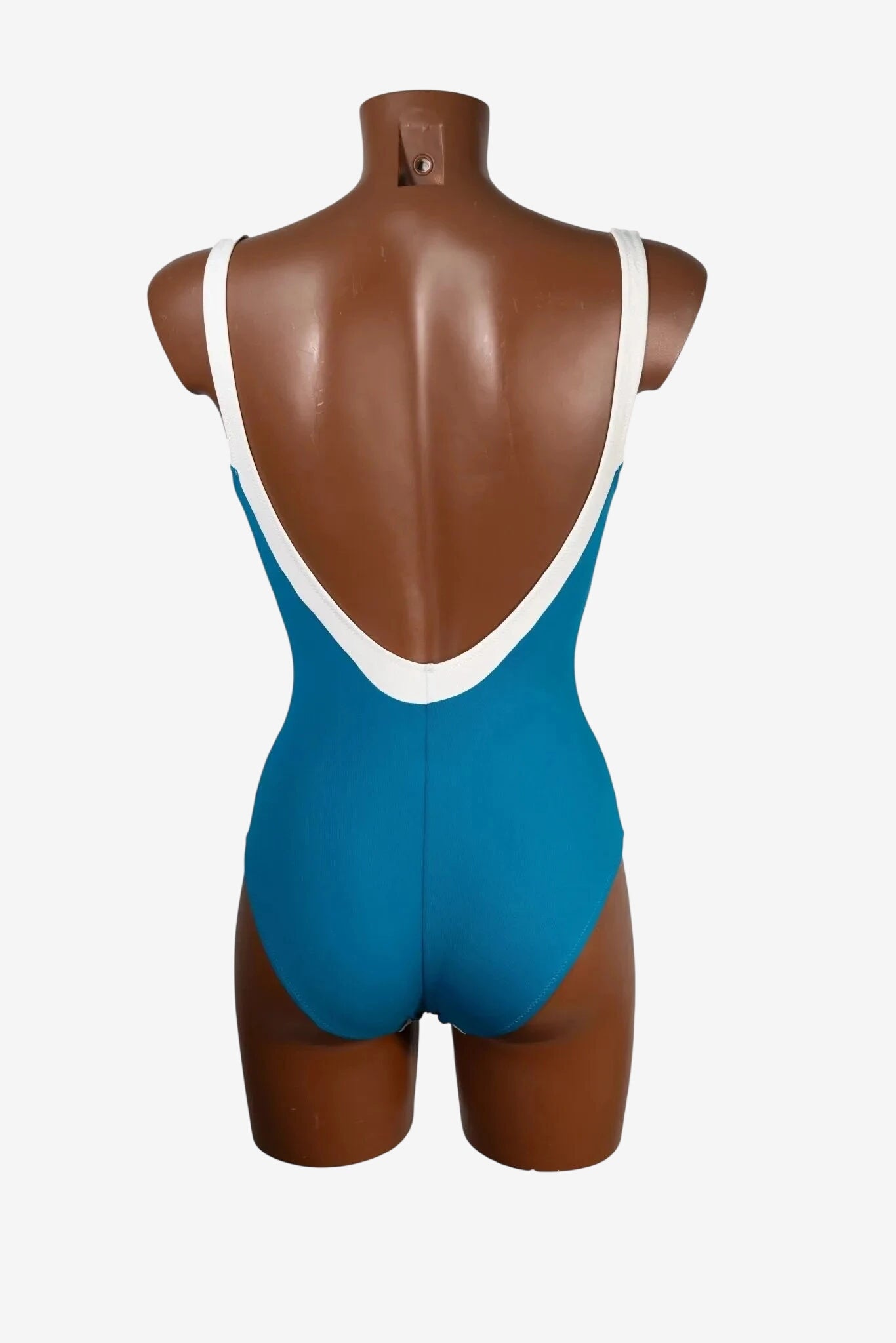 Intero - Soho Moda Mare