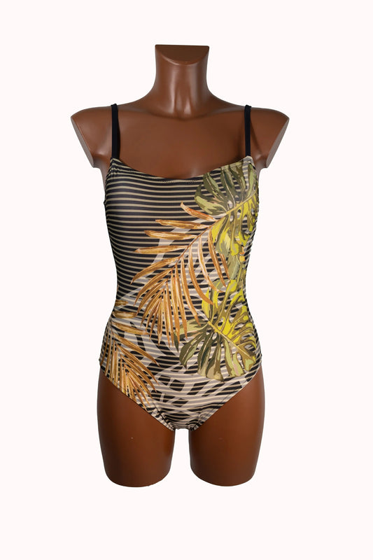 Intero Soho Moda Mare