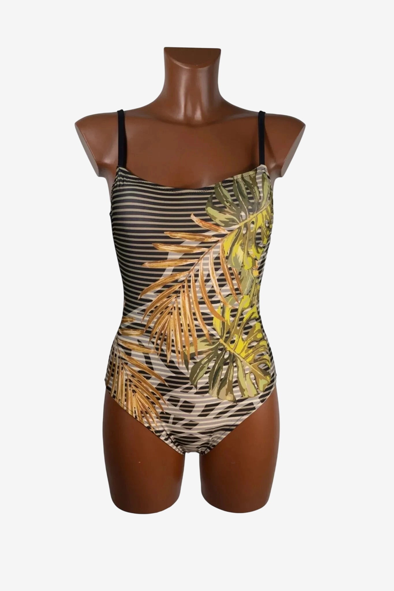 Intero - Soho Moda Mare