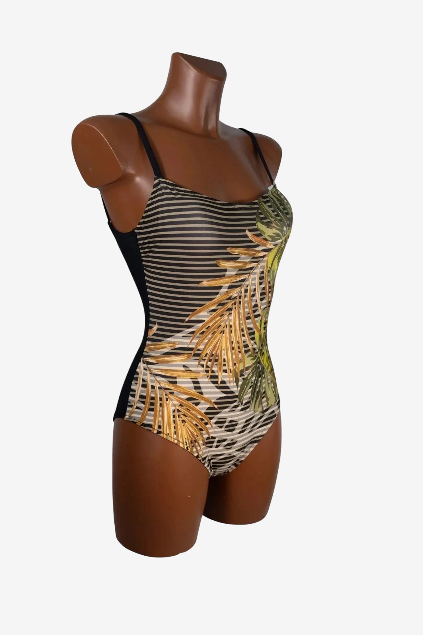 Intero - Soho Moda Mare