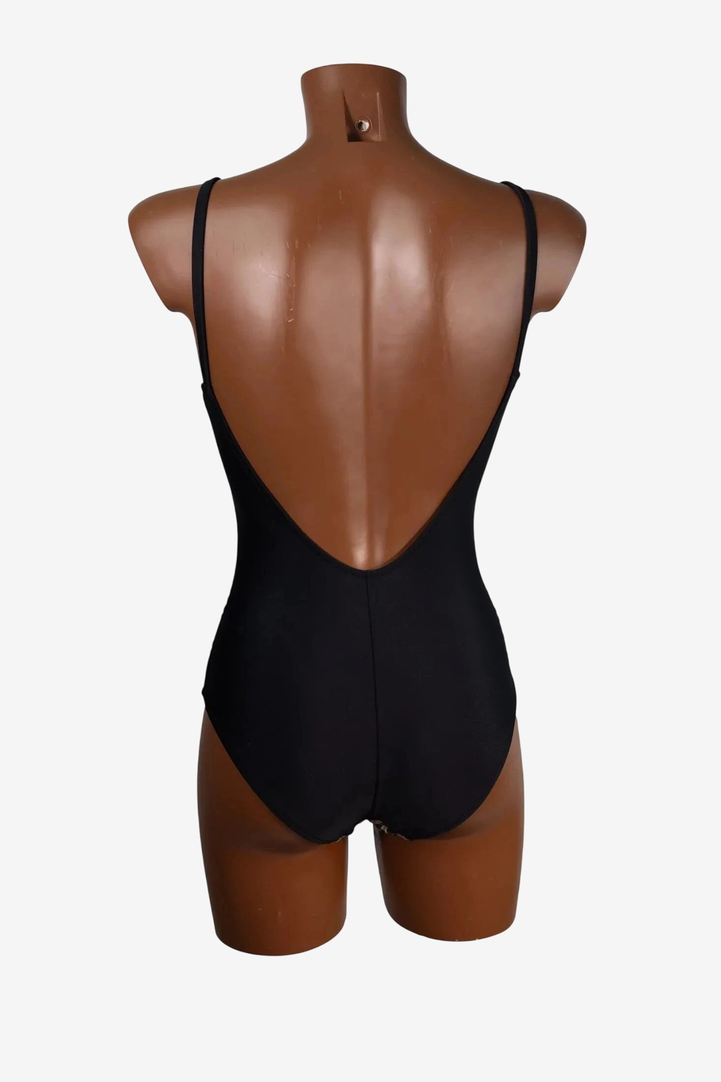 Intero - Soho Moda Mare