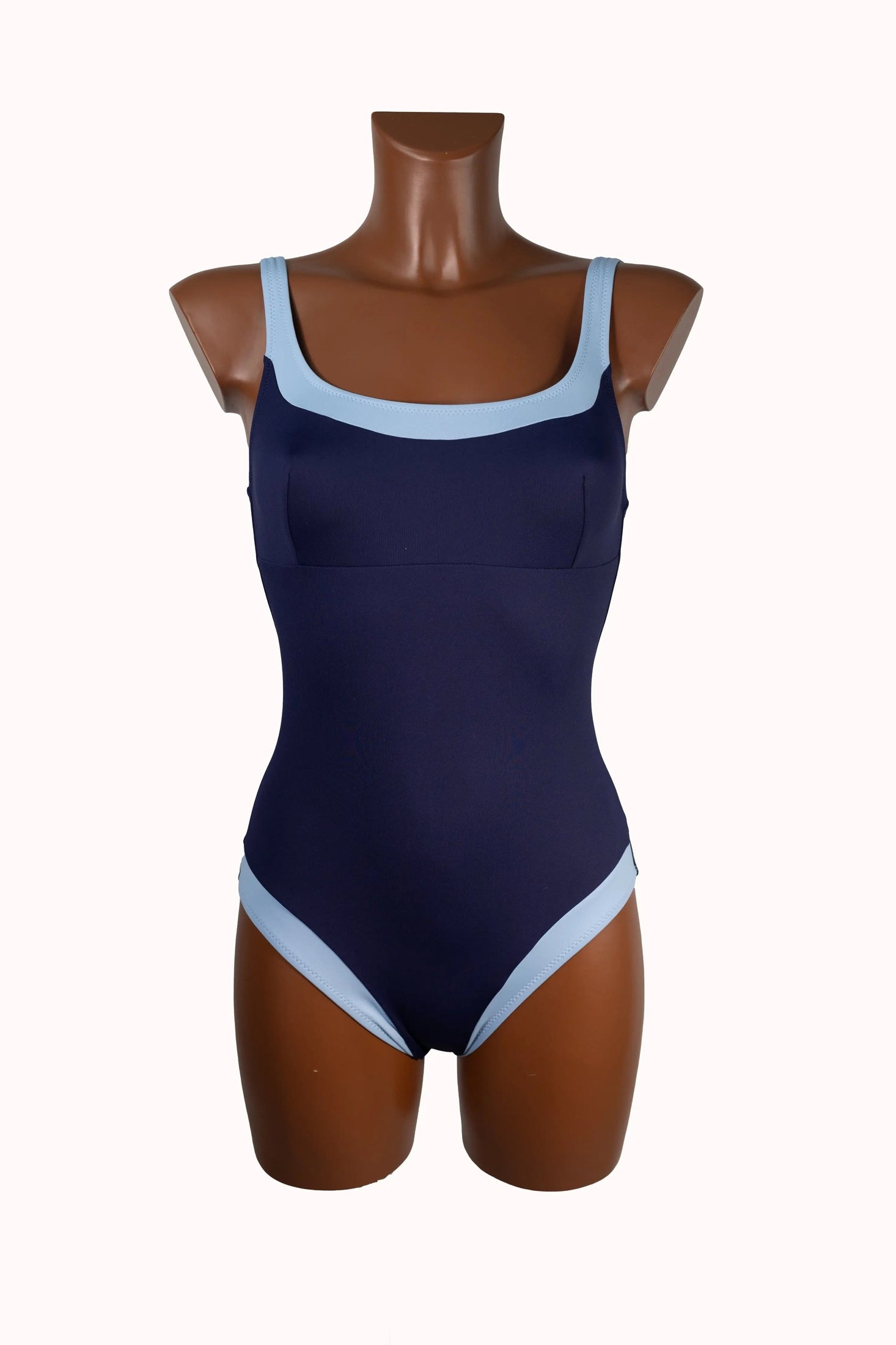 Intero Soho Moda Mare