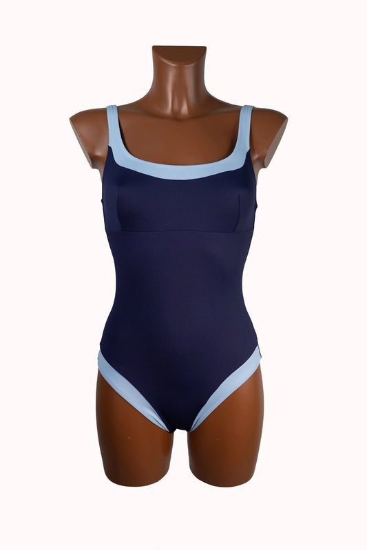 Intero Soho Moda Mare