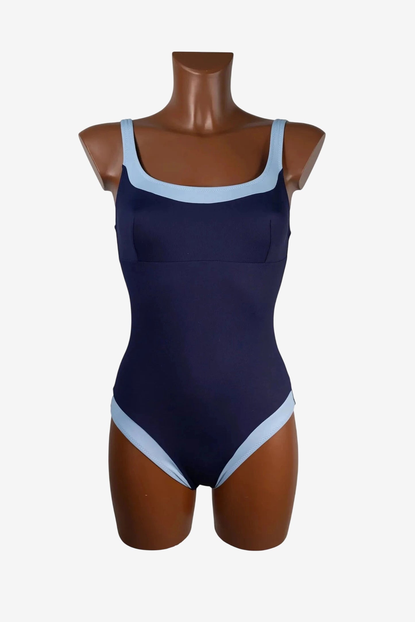 Intero - Soho Moda Mare