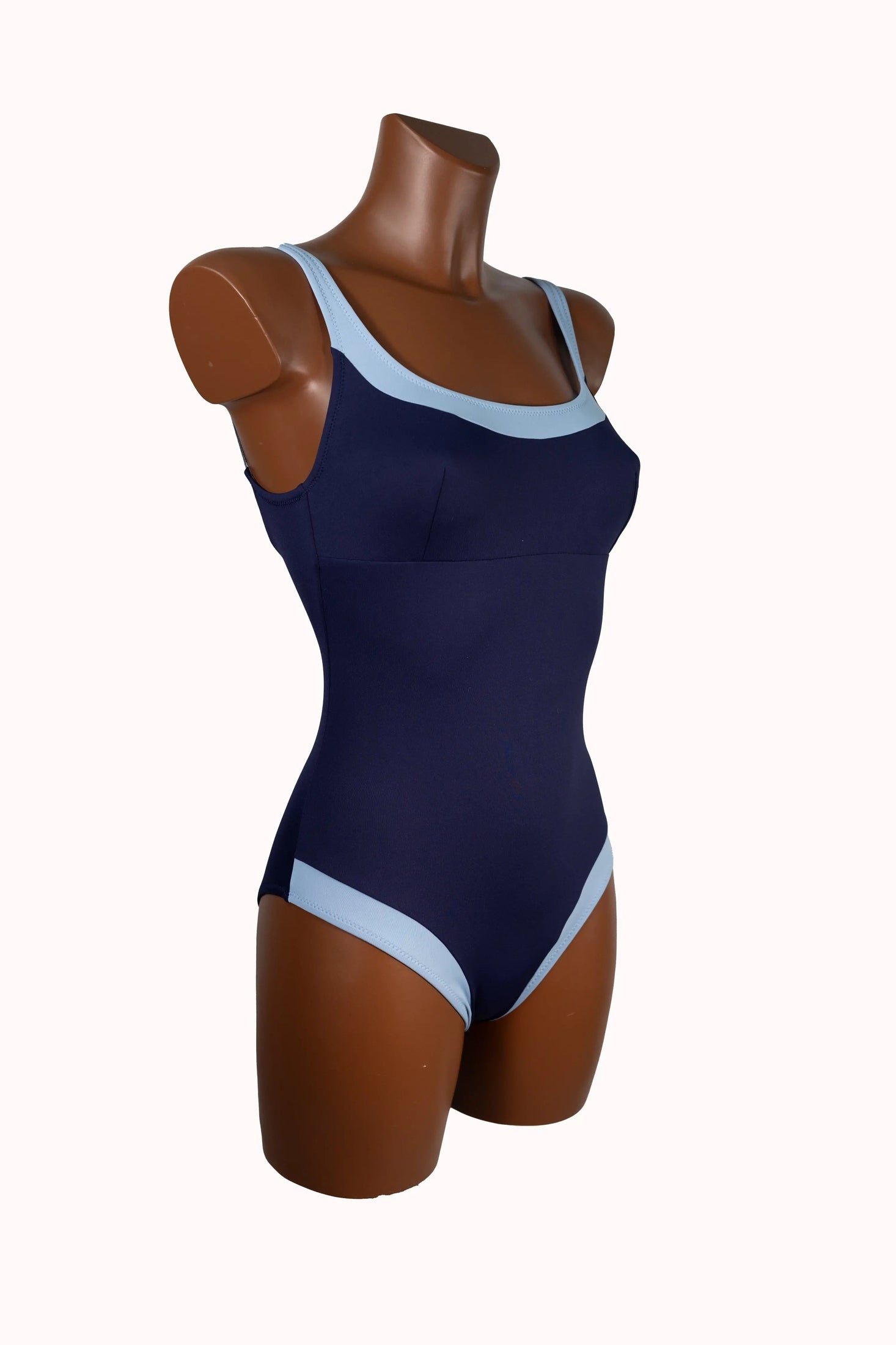 Intero Soho Moda Mare