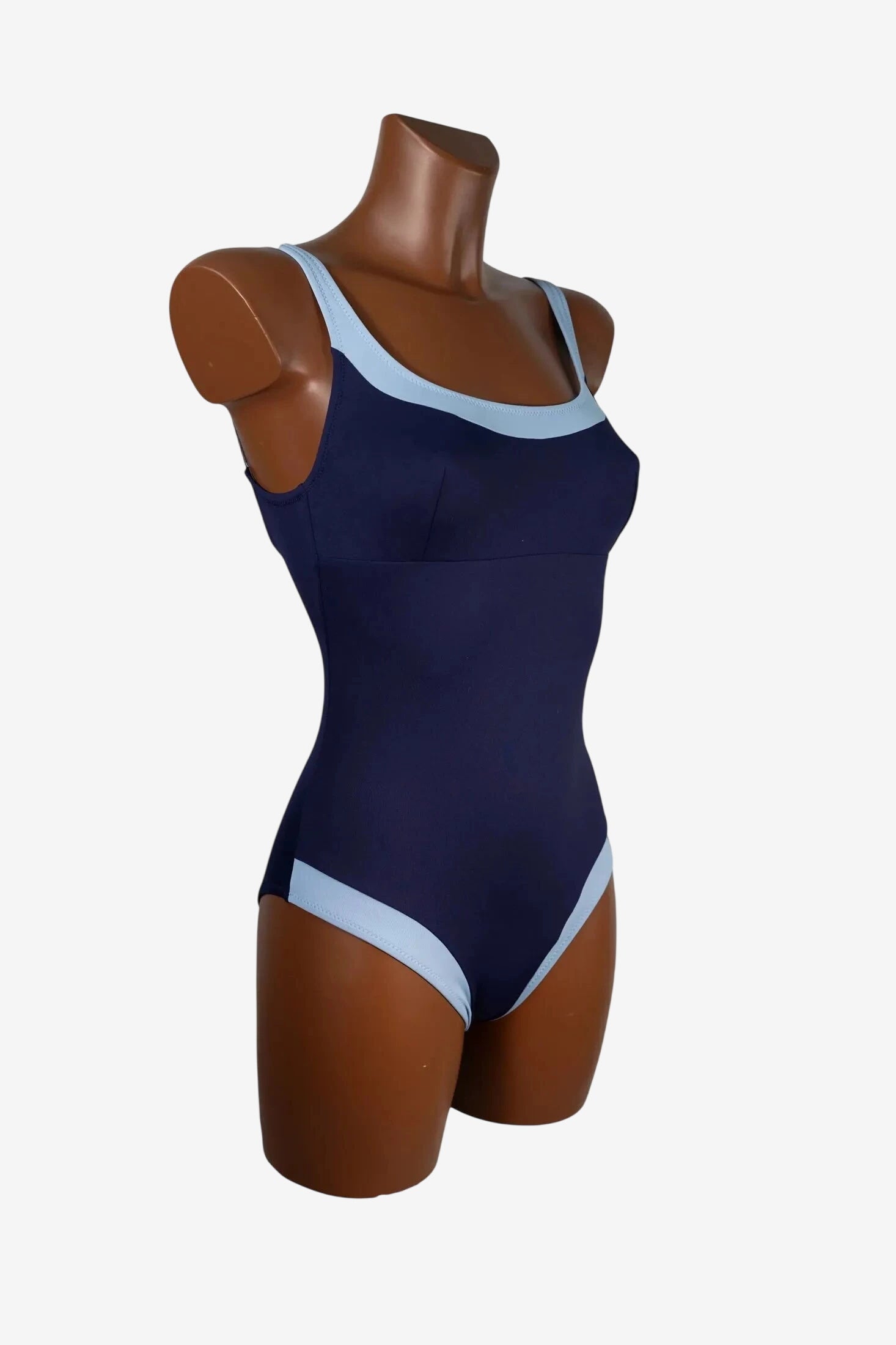 Intero - Soho Moda Mare