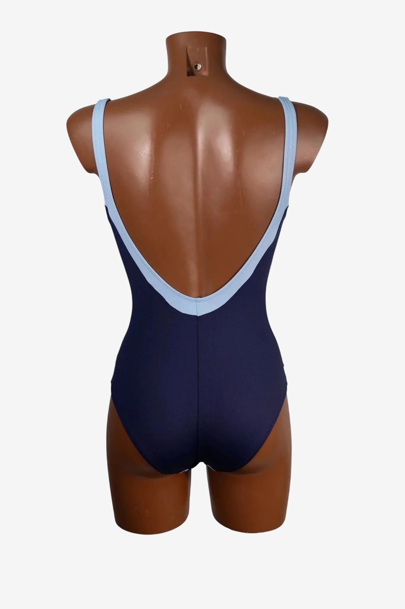 Intero - Soho Moda Mare