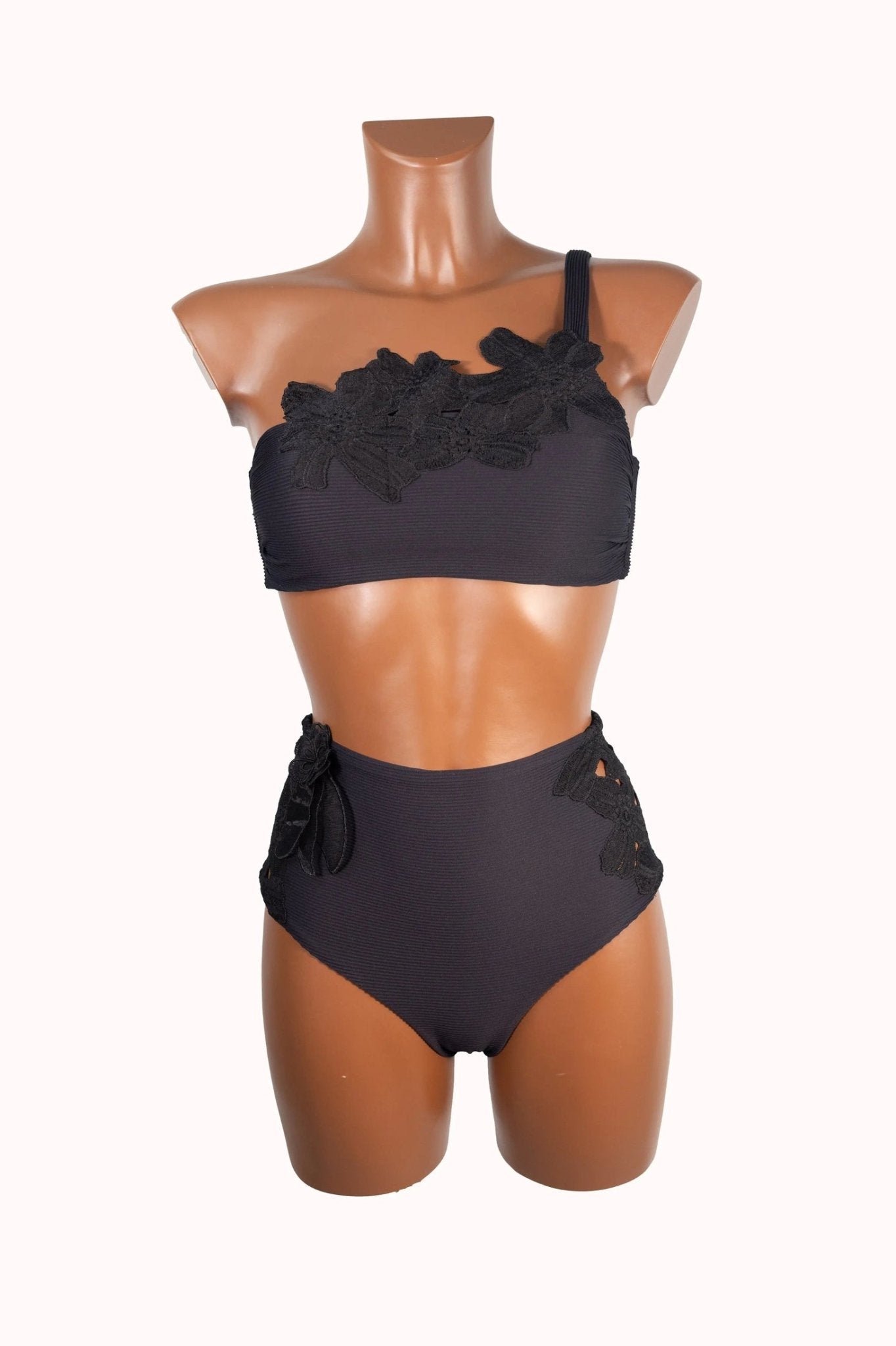 Monospalla - Soho Moda Mare