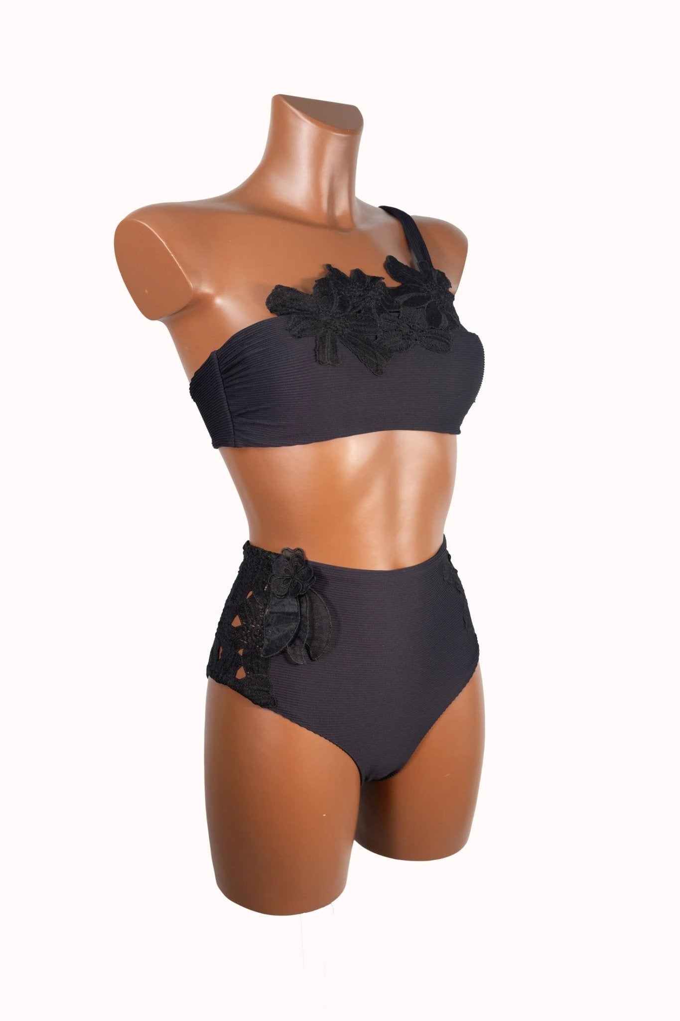 Monospalla - Soho Moda Mare