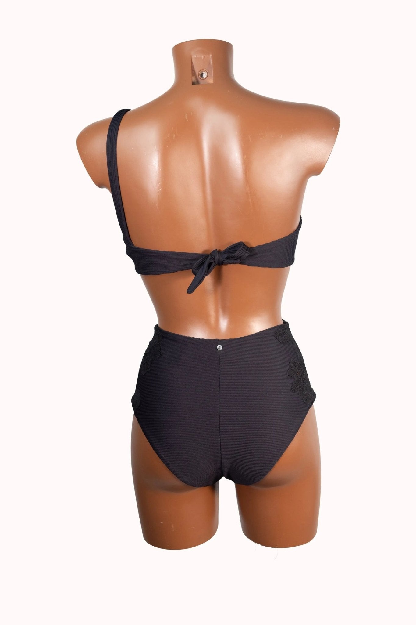 Monospalla - Soho Moda Mare