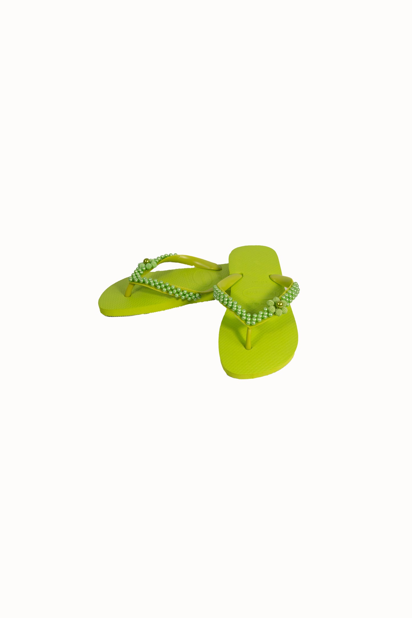 Infradito