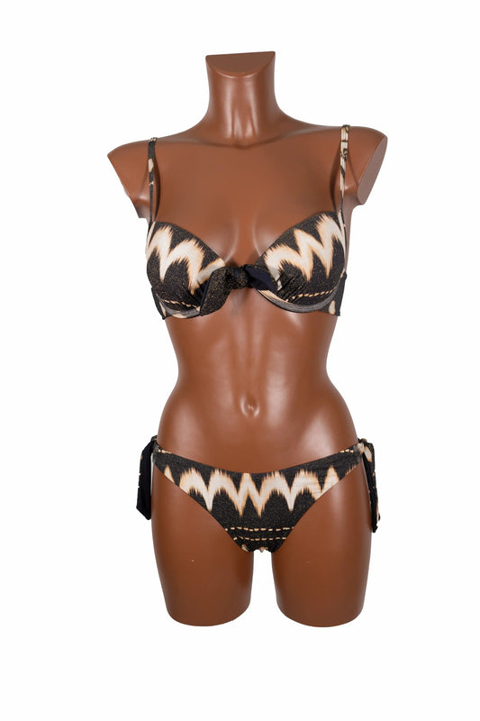 Push Up Soho Moda Mare
