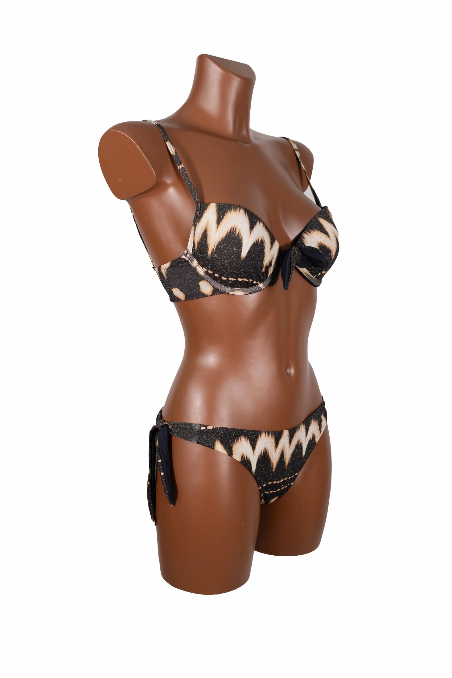 Push Up Soho Moda Mare