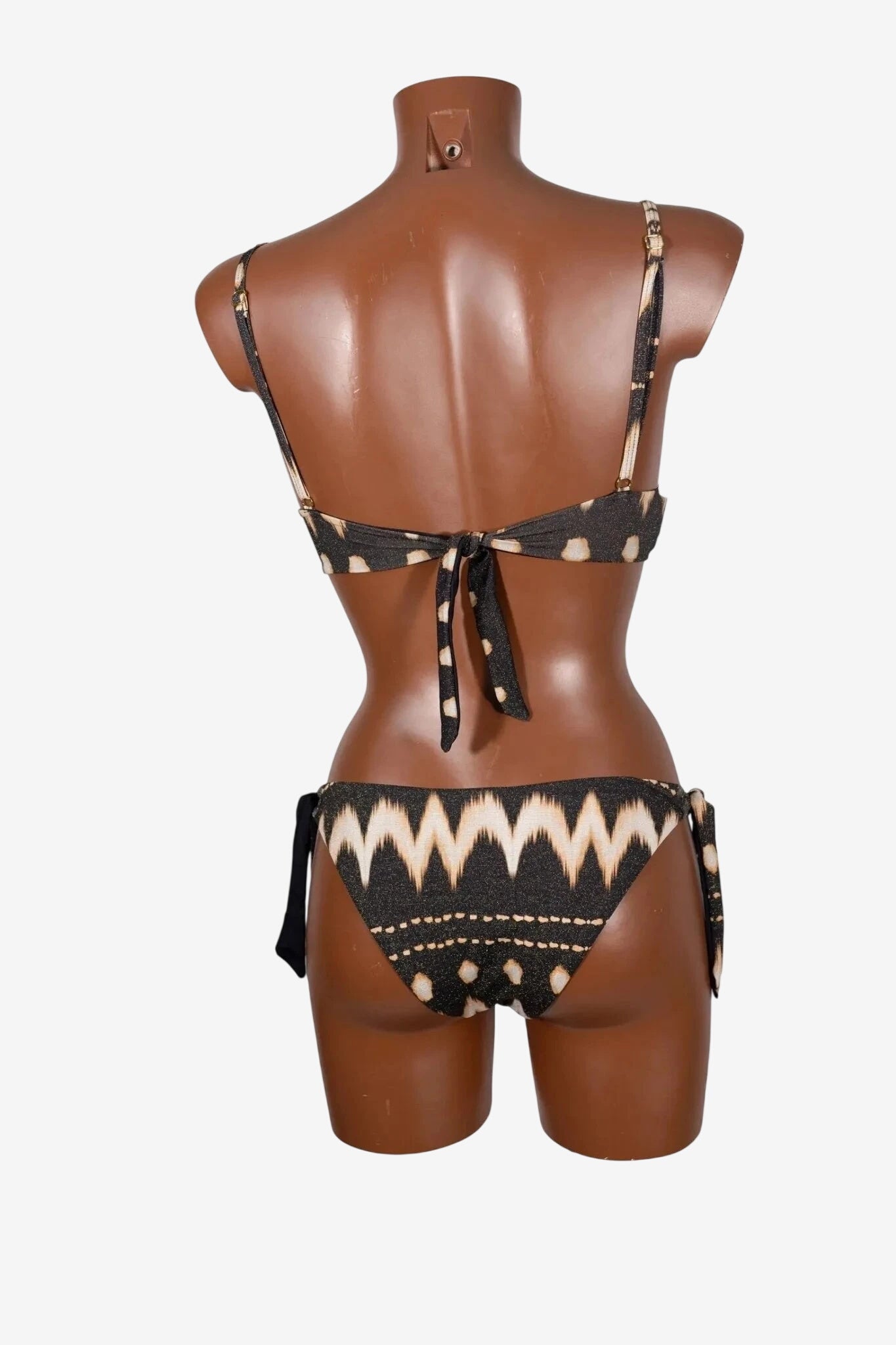 Push Up - Soho Moda Mare