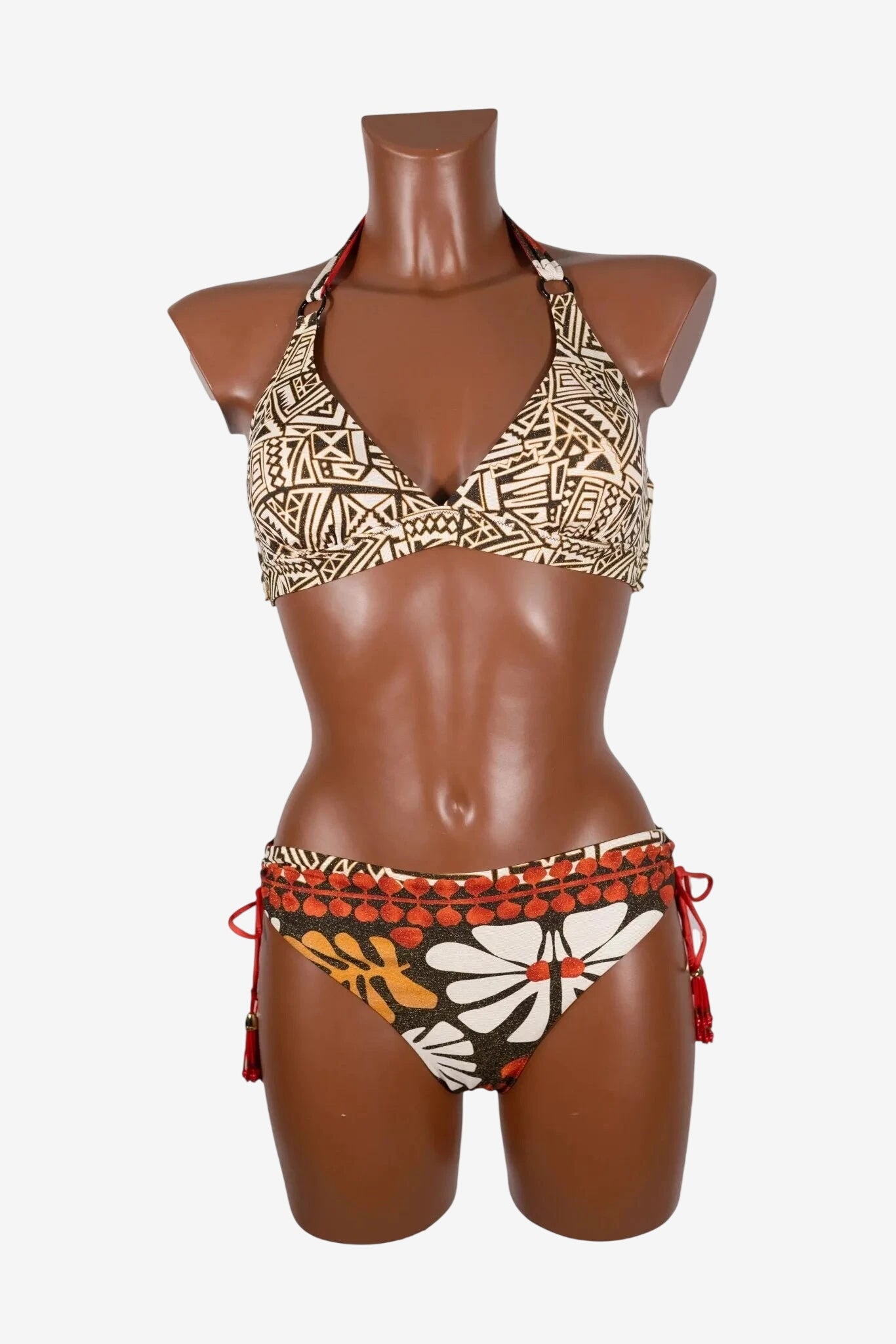 Vela - Soho Moda Mare