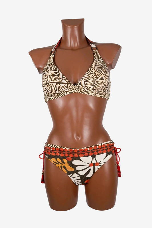 Vela - Soho Moda Mare