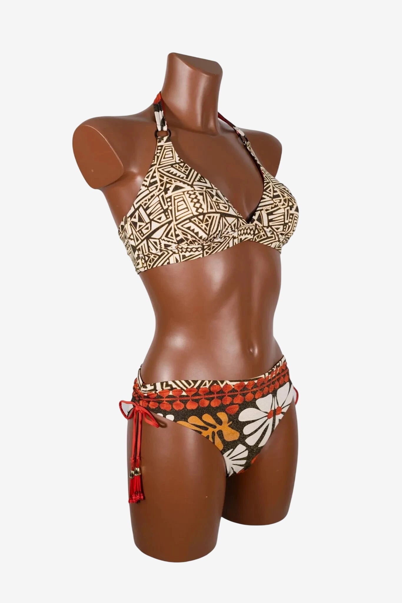 Vela - Soho Moda Mare