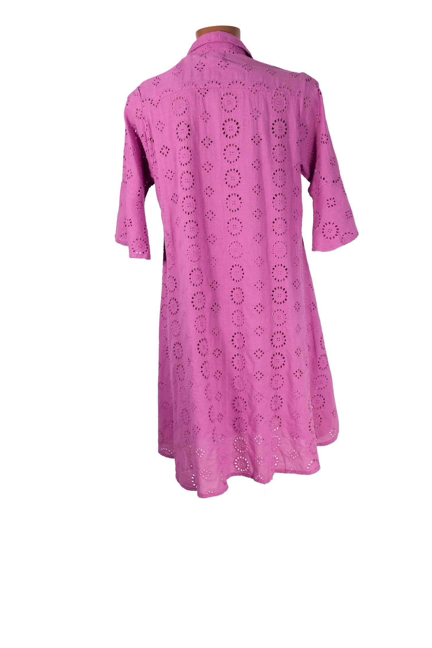 Camicione Soho Moda Mare