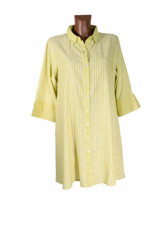 Camicione Soho Moda Mare
